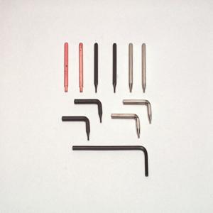 Plier Sets