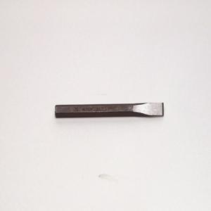 Chisels