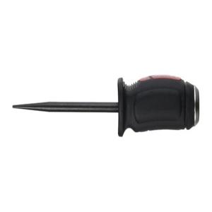 Scratch Awls