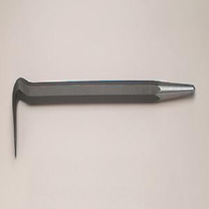 Nail Pullers Wrecking and Pry Bars