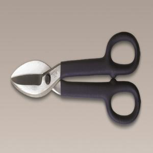 Metal Cutting Snips Sheet Metal Tools