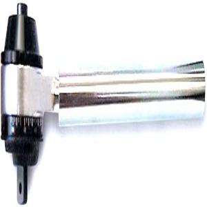 Torque Multipliers