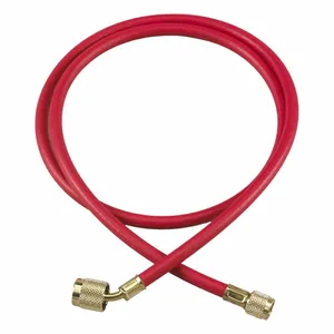 A/C Refrigeration Accessories