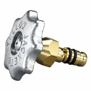 Filter Replacement Parts, Accessories and Service Kits