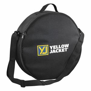 Carrying Cases
