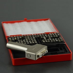 Tag Accessories