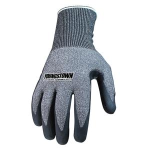 Cut-Resistant Gloves