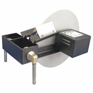 Oil Skimmers