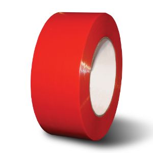 Special Purpose Tape Kits