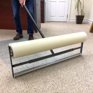 Surface Protection Films