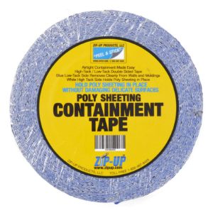 Double-Sided Tapes