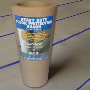 Specialty Mats
