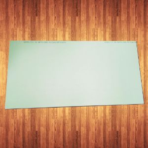 Wall Protection Accessories