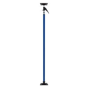 Temporary Environmental Containment Unit Accessories