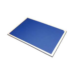 Cleanroom Tacky Mats