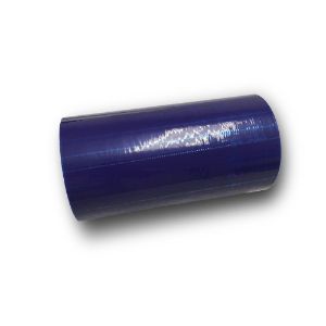 Stretch Wrap Films