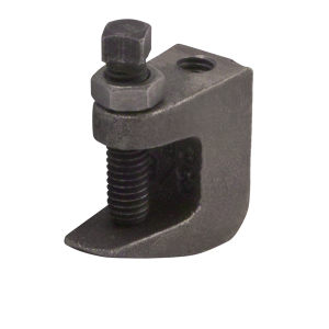 Beam Clamps