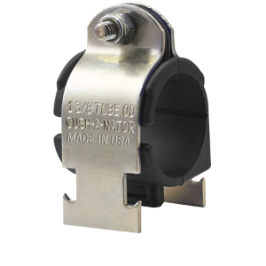 Tube Clamps