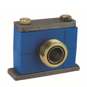 Hydraulic Hose Adapters and Plugs