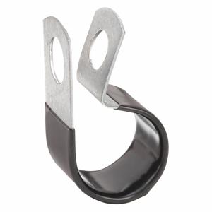 Cable Wire and Hose Clamps