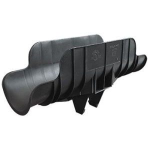 Pipe Saddles