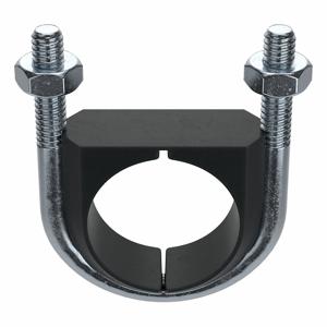U-Bolts
