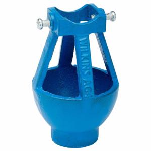 Backflow Preventer Accessories