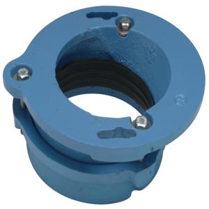 Wrot and Cast Copper Tube Fittings