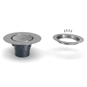 Brass Pipe Fittings