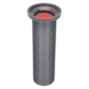 Conduit Fittings