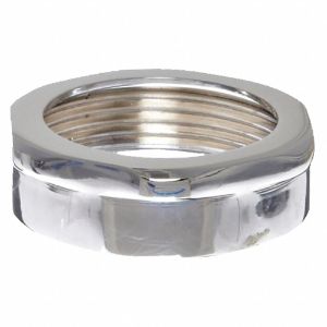 Gearmotor Accessories