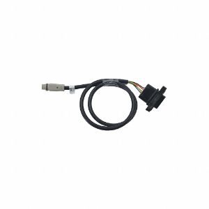 Filter Replacement Parts, Accessories and Service Kits