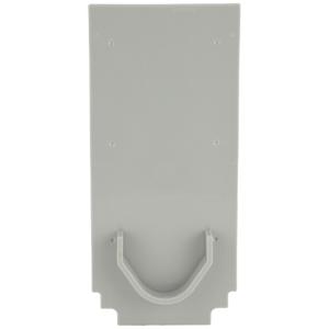 Pipe Supports