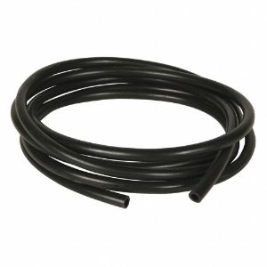 Air Hoses