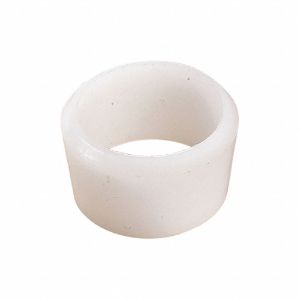Compression Tube Fittings