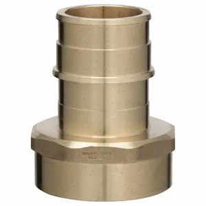 Barbed Tube Fittings
