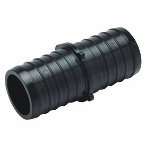Plastic Tube Fittings