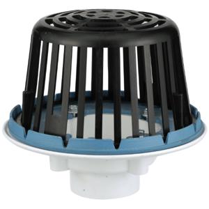 Drain Plugs
