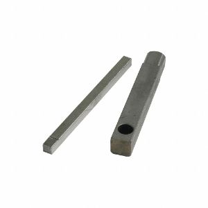 Circulator Pump Accessories