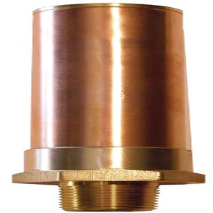 Water Hammer Arrestors