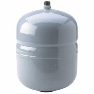 Water Tanks