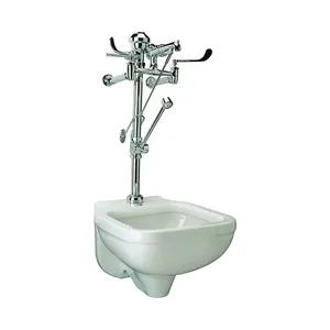 Sink Pump Systems