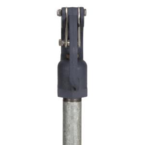 Yard Hydrants