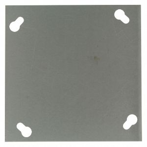 Drain Covers and Seals