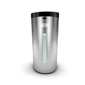 Dispensers