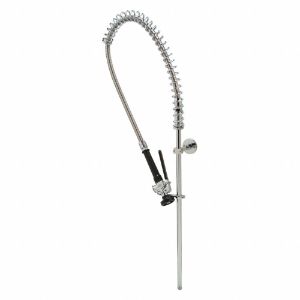 Flexible Hose Systems