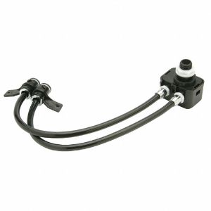 Grease Gun Accessories