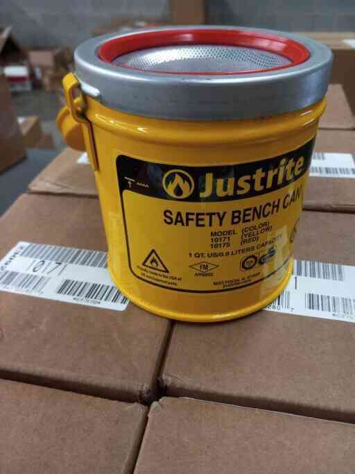 SNAP-TITE 71-3C4-4EF, 10,000 psi, 440 Stainless Steel, 5 gpm, Product in box, In stock