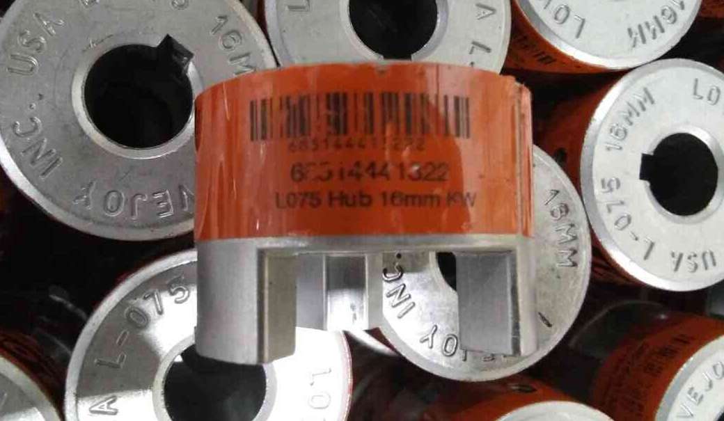 ラブブ COBB Tuning LF Bypass Valve - Subaru WRX STI 2004-2007 | 712665