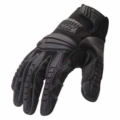 212 PERFORMANCE Mechanics Gloves